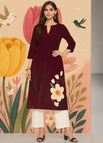 6BSDZYN01139