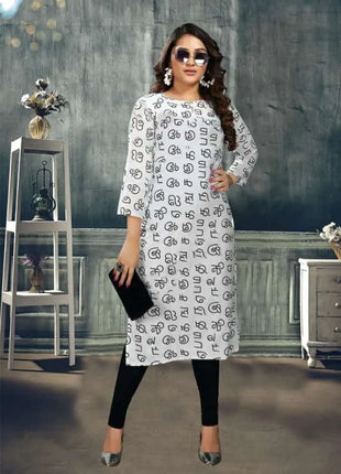 Women's Kurt Fashionable And Elegant Long Sleeved Straight Tube Casual V-neck New Comfortable Dress 2026 Abito Donna Musulmana
