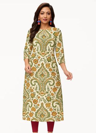 Muslim Kurt Christmas Women's Casual Fashion Comfortable Dress 2026 Slit hem Girls Prayer Dress Abito Donna Turkish Abaya