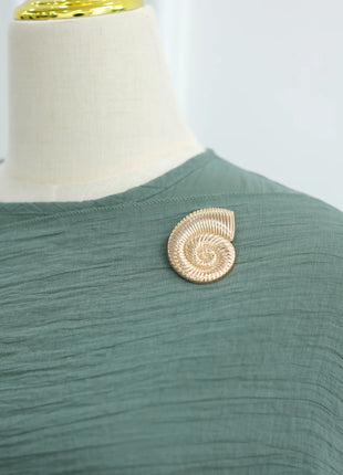 Two Piece Middle East Muslim Cardigan Set for Women Ramadan Eid Dubai Modest Abaya Dress Elegant Islam Solid Turkey Robe Outfit