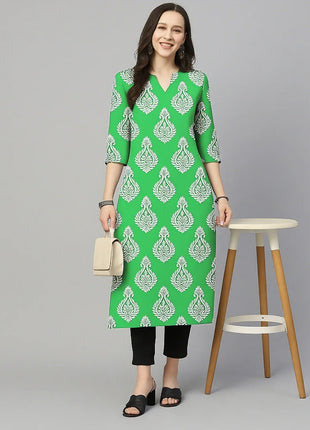 Muslim 2026 Kurt Women's Fashionable And Comfortable Dress With Straight Tube Casual Multiple Designs Islamic National style