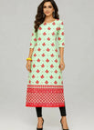 6ASEZYNWF0466 / XL