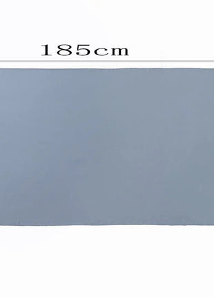 Muslim Lace Chiffon Scarf Hijabs for Women Luxury Ramadan Headscarf Shawl Solid Full Cover Headband Female Jersey Head Wraps