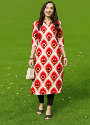 Muslim Kurtta Women Casual Fashion Dress Straight Tube Casual Ethnic Vetement Femme Peacock National style Kaftan Dress Moroccan