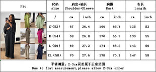 2024 Luxury Dubai Abaya Dress for Muslim Women Ramadan Eid Saudi Arabia Party Jalabiya Clothing Islamic Turkey Modest Long Robe