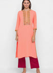 6ASEZYNOT01641 / XS