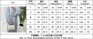 2024 New Dubai Abaya for Muslim Women Eid Ramadan Modest Dress Türkiye Loose Large Elegant Dress Gown Female Islam Clothing