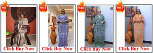 Customized African Dresses For Women Velvet Design Dashiki Beading Abaya Bandage Maxi Bazin Vintage Robe Gowns Africa Sexy Lady