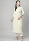 6ASEZYNWF0155 / XXXL