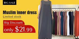 Hot Selling Ramadan Rhinestone Cardigan Islamic Dresses With Pockets Kebaya Muslim Kimono Abaya Dubai Modest Clothing Women EID