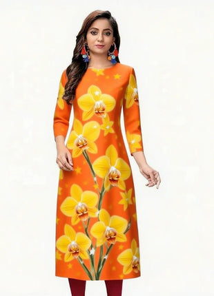 Muslim Kurt Women's Fashion Comfortable Dress Long Sleeve Straight Tube Casual Ethnic Peacock Abito Donna Musulmana