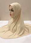 Beige / United States