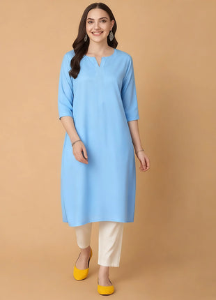 Muslim Kurt Women's Casual Fashion Dress Long Sleeved Straight Tube Casual Ethnic Flowers National Style Musluman Bayan Elbise