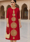 6ASEZYNWF01061 / XXXL