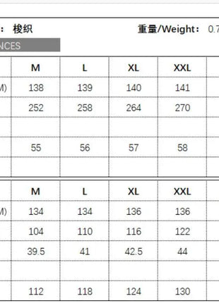 Eid 2 Piece Set with Inner Dress Party Abaya Women Ramadan Cardigan Long Dress Suits Kaftan Vestidos Largos Robe Jalabiya 2024