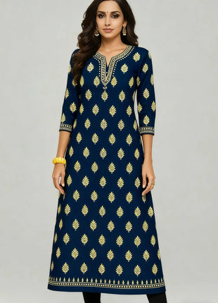 Muslim Kurt Women's Fashionable And Comfortable Dress With Peacock Straight Tube And Vacation Styles Musluman Bayan Elbise