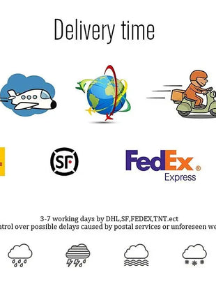 New Muslim Fashion Women Dress Chiffon Diamond Long Sleeves Casual Clothing African Abaya Women Robe Dubai Turkey Islamic Robe