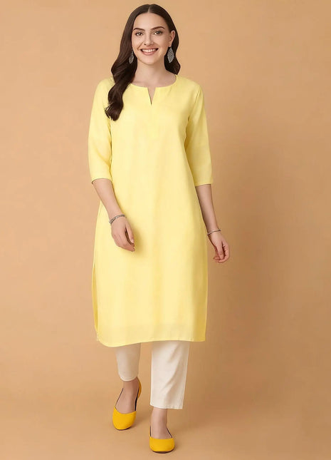 Muslim Kurt Women's Casual Fashion Dress Long Sleeved Straight Tube Casual Ethnic Flowers National Style Musluman Bayan Elbise