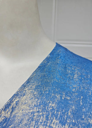 Shiny Party Abaya Ramadan Eid Batwing Satin Open Kimono Dubai Luxury Muslim Damen Abayas For Women Kaftan Dress Islamic Clothing