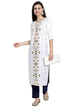 Muslim Peacock Casual Fashionable Kurt Dress Tube Ethnic Moroccan Takchita Dress Turkish Abaya Robe Longue Femmes Slit hem