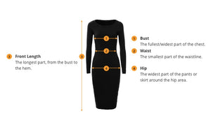 New Dubai Style Women Elegant Dress Long Sleeves Open Abaya Muslim Women Dress Islamic Clothing Casual Abaya Women Muslim Dress