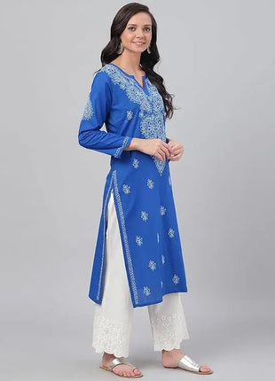 Women's Dress Regular Size 3D Dress Made Polyester Casual Dress Vintage Style Suitable Everyday Wear Long Sleeve Suitable Women