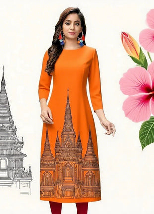 Muslim Women's Casual Fashionable Comfortable Straight Tube Casual Ethnic Peacock National style Marokkanische Kleider Kaftan