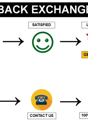 African Party Dresses For Women 2025 Elegant Beading Sequins Velvet Maxi Dress African Clothes Robe Africaine Femme High Quality