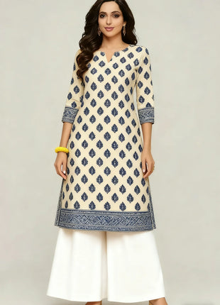2026 Dress Kurt Women's Fashionable And Elegant Long Sleeved Straight Tube Casual Color Elephant Pattern Women Dress Abaya