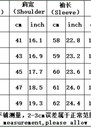 Turkey Dubai Muslim Dress Kaftans Abaya Evening Dresses for Women Dubai Morocco Islam Long Dress Robe Femme Musulmane Vestidos