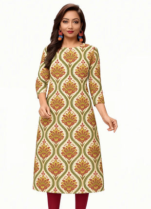 National style Muslim Women's Fashionable And Comfortable Kurtta Dress Slit hem Abito Donna Turkish Abaya Girls Prayer Dress
