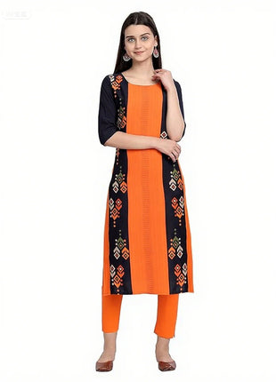 Muslim Kurt Christmas Women's Casual Fashion Comfortable Dress 2026 Slit hem Girls Prayer Dress Abito Donna Turkish Abaya