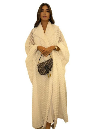 Eid Ramadan Muslim Women Dress Open Abaya Vestidos Abayas Morocco Kaftan Dubai Saudi Arab Cardigan Robe Jalabiya Modest Dresses