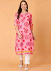 6ASEZYNOT01697 / XS