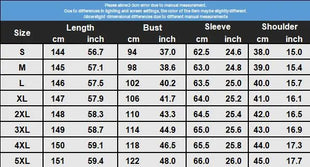 Muslim Woman Abaya Islamic Clothing Abaya Dubai Turkish Indoneisa Islam National Style Print Loose Long Skirt Woman Casual Abaya