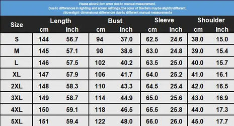 Muslim Woman Abaya Islamic Clothing Abaya Dubai Turkish Indoneisa Islam National Style Print Loose Long Skirt Woman Casual Abaya