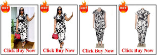 Customized African Dresses For Women Velvet Design Dashiki Beading Abaya Bandage Maxi Bazin Vintage Robe Gowns Africa Sexy Lady