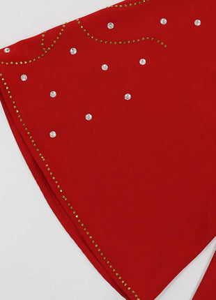 Caftan Eid Elegant Muslim Women Dress Ramadan Party Dubai Abaya Turkey Islam Long Evening Dresses Musulmane Elegant Vestidos