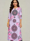 6BSDZYN0868 / XL