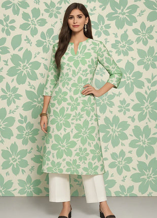 Muslim Kurtta Women's Casual Fashion Dress Straight Tube Casual Ethnic Vetement Femme Musulman Kaftan Dress Moroccan Luxury
