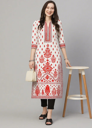 Muslim Women's Casual, Fashionable  Kurt Dress Long Sleeved Straight Tube Casual Ethnic Moroccan Takchita Dress Abaya