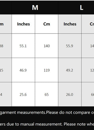 2Pcs Luxury Dubai Abaya Muslim Sets for Women Diamonds Evening Party Dress Kimono Jalabiya Wedding Gown Kebaya Ramadan Caftan