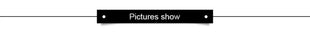 2024 Women Party Dress Chiffon Open Abaya Golden Stones Muslim Women Dress Islamic Clothing Cardigan Abaya Women Muslim Dress