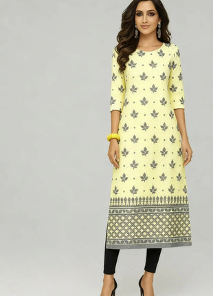Muslim Kurt Women's Fashionable And Comfortable Dress With 2026 Straight Tube And National style Abito Donna Musulmana