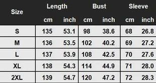 Eid Muslim Abaya Dress for Women Print Chiffon Sashes Jalabiya Kaftan Islam Vestidos Largo Arab Long Robe Ramadan Morocco Abayas