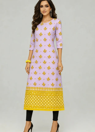Muslim Kurt Women's Fashionable And Comfortable Dress With 2026 Straight Tube And National style Abito Donna Musulmana