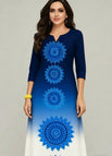 6BSDZYN01102 / XS