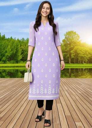 Muslim Women's Casual Fashionable  Kurt Dress Straight Tube Ethnic Moroccan Takchita Dress Abaya Robe Longue National style