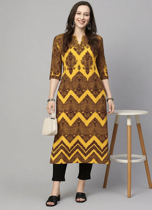 Muslim Kurt Women's Fashion Comfortable Dress Long Sleeve Straight Tube Ethnic Vestiti Marocchini Donna Caftan Dress Moroccan