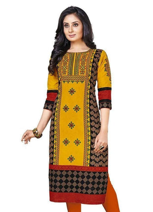 Muslim Kurtta Women's Fashionable And Comfortable Kurt Dress 2026 Straight Tube Robe Traditionnelle Arabe Turkish Clothes Women